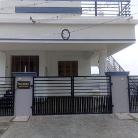 Home Stay in Ambasamudram Premika Bhavan