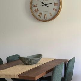 Abrantes Urban Apartments by Live and Stay