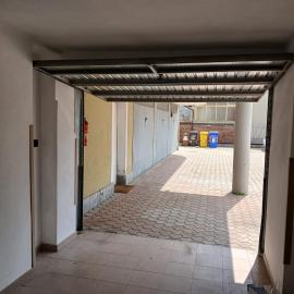 Il bosso – hotel w mieście Ciriè