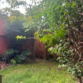 Loft Junín