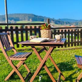 MINI PICONEIRO II, hotell i Pravia