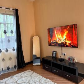 Prime Homes Moshi