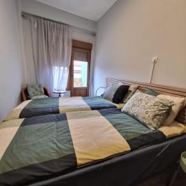 Espacio Yina Grado, Hotel in Grado