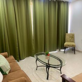 Linda Vista Puerto Peñasco Las Conchas Condo 315