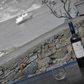 ΜaryAnn`s house 2, hotel u gradu Livadakia