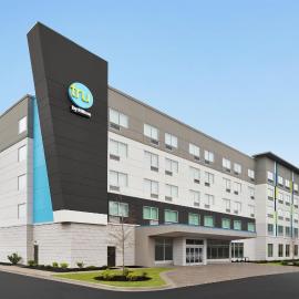 Tru By Hilton Greenville Woodruff Road, SC