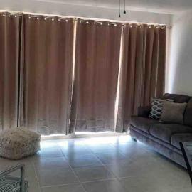 Las Conchas में, होटल Linda Vista Puerto Peñasco Las Conchas Condo 316