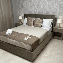 Aurea Boutique Rooms