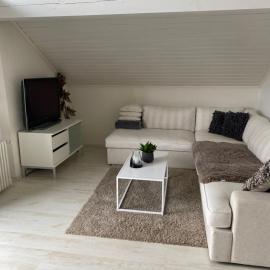 Ferienwohnung-Melsbach