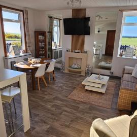 Westview, hotel in Buckie