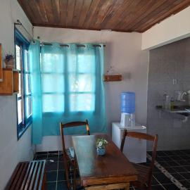 Chalet da Bela Vista