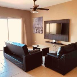 Corona del Sol Condo 302 Puerto Peñasco Las Conchas
