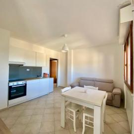 Casa Celeste Orbetello