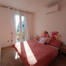 Apartmán Helena