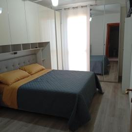 Casa Rotary, hotel u gradu 'Lugo'