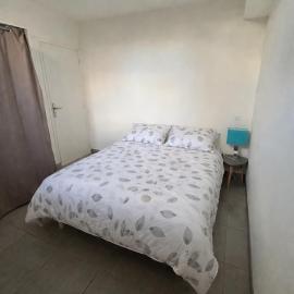 Appartement, hotel in Miélan