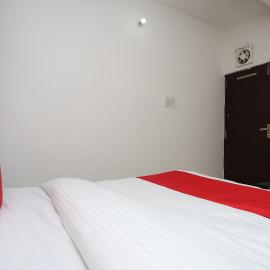 Hotel O Pearl, Hotel in Karnal
