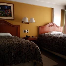 Cordelius Hotel