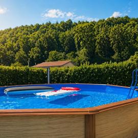 Chez Fifi, hotel a Surpierre