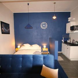 Izba Kupiecka, hotel in Bystrzyca Kłodzka