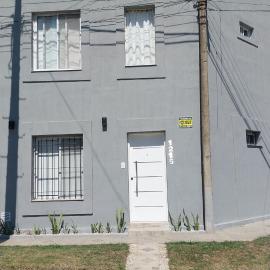 La casita de Susi, hotel u gradu San Pedro