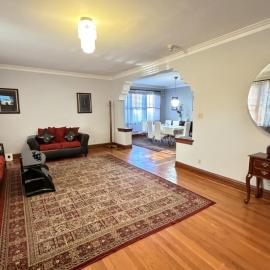 5301 S Broadway available for complete comfort, hotel a Saint Louis