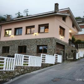 villa Paula