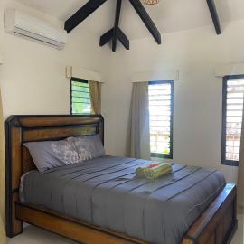 Ratu Kini Dive Resort, hotell sihtkohas Lautoka