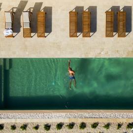 ORTO NOTO - Agri Resort – hotel w mieście Noto