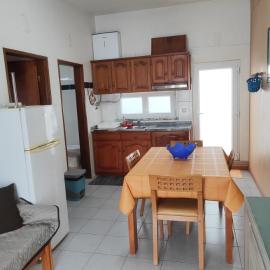 Small Beach House Praia da Tocha, hotell sihtkohas Tocha
