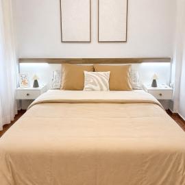 Apartamento Laurencia, hotel in Fuente Obejuna