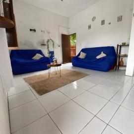 Casa Chico Melo - Lençóis Maranhenses - Suíte em Santo Amaro MA, hotel in Santo Amaro