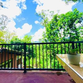 Oli Guest House Diyatalawa
