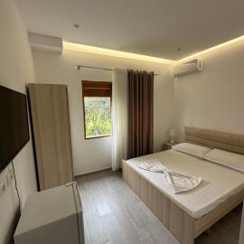 Visi Villa Berat