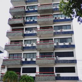Hotel Centro de Manaus próximo ao Teatro Amazonas