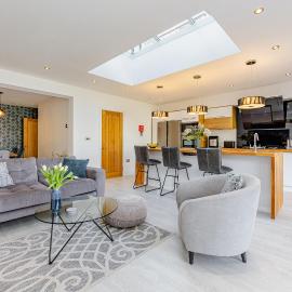 Walnut Tree at Moulsham, hotel in Chelmsford