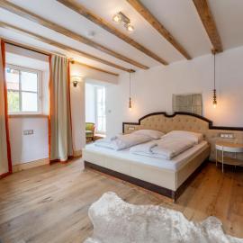 Biber Art Apartment 2 Small