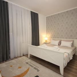 Apartman Moonlight Panonija