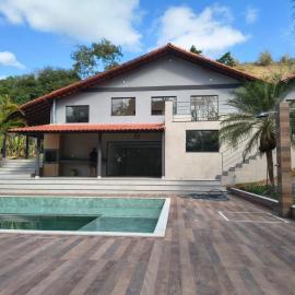 Sítio Belo Vale, Hotel in Cataguases