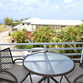 Best E Villas St Silas St James