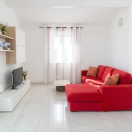 VILLA ARCANGELO Le, hotel a Mandatoriccio Marina