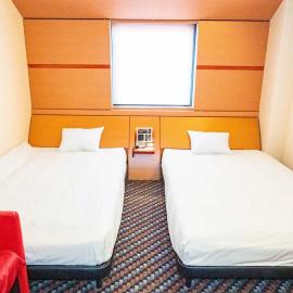 Hashima - Hotel - Vacation STAY 51161v