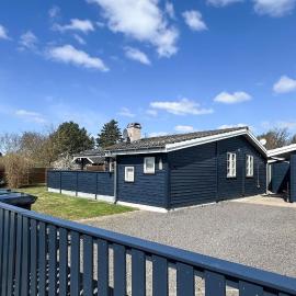 2 Bedroom Amazing Home In Slagelse, hotell i Slagelse