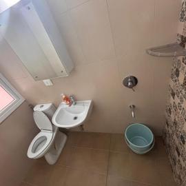 Podcast House