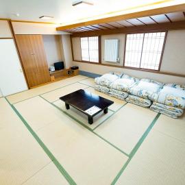 Hashima - Hotel - Vacation STAY 52732v, hotel en Hashima