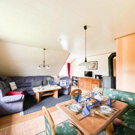 Medemblick, Hotel in Ihlienworth