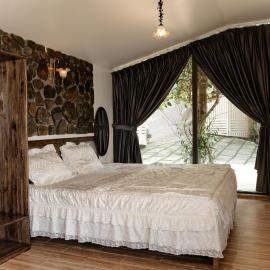 Sweet Home Dalat - Homestay