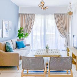 The Landmark By Katana Penang