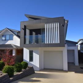 43B Twynam Street