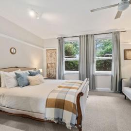Centennial Cottage 1 - 'Boorool', hotel di Bowral